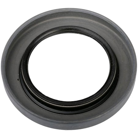 Chicago Rawhide Small Bore Seals, No 15592 15592